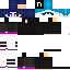 Texture for a