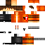 Texture for Yal(YT)