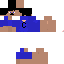Texture for naru