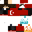 Texture for taha