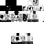 Texture for astronaut1