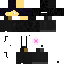 Texture for 樹