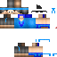 Texture for VitorGraphics