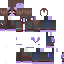 Texture for danteWill