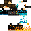 Texture for มายคราฟ