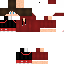 Texture for Sean TMP