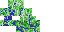 Texture for Partycreeper