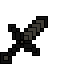 Texture for stone_sword