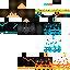 Texture for technogamer