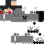 Texture for Robot512