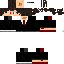 Texture for Grrrrrrrr
