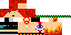 Texture for JBK_10