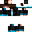 Texture for ffff