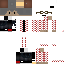Texture for Brunao