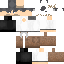 Texture for pridem Skalleta