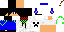 Texture for Luky Games