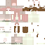 Texture for vika