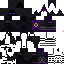 Texture for Культист