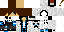 Texture for 0.0