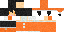 Texture for らる