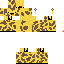 Texture for MineGiraffed