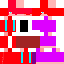 Texture for mizuki