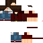 Texture for aa