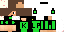 Texture for Kevin LP