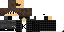 Texture for kevin lucas