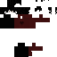 Texture for twt