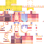 Texture for lancelot