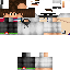 Texture for LukasdoCraft