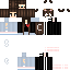 Texture for CookieHackLT