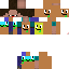 Texture for scautw