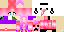 Texture for крутая няша