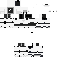Texture for ZeroOneWIPTEST1