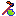 Texture for azada azul lazer