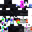 Texture for yabai