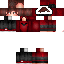 Texture for dante leonardo