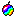 Texture for Regenbogen Apfel