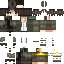 Texture for Eren