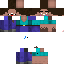 Texture for noob@.com