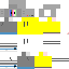 Texture for Boby_surPC