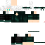 Texture for NOOB_Phuthan