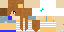 Texture for Yuliya