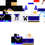 Texture for andrian