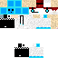 Texture for Humirec navidad