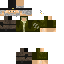 Texture for BILL