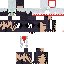 Texture for Darkraiiii