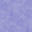 Texture for LoafRedux Hardened Clay Stained Blue